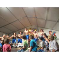 Strassen-_und_Hoffest 2014_067.jpg